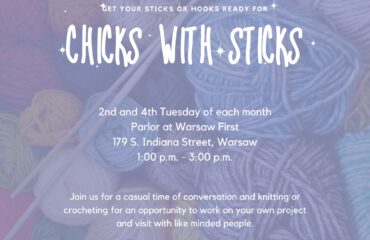 Chicks-with-Sticks