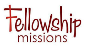 Fellowship Missions