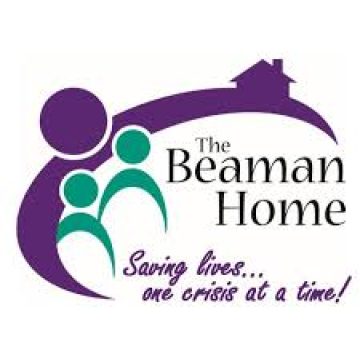 beaman home